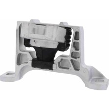 Ford Focus 2 1.6 Tdcı Dizel Sağ Motor Takozu 2004-2007 Febi