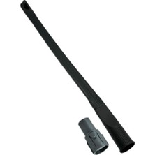 İcanpares Dyson Uyumlu CY22 CY23 CY26 CY28 Esnek Süpürge Başlığı 67CM – Kurutma Makinesi, Koltuk Altı, Dolap Arkası, Radyatör Arası Temizlik Aparatı