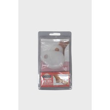 Icemen Unisex Kemik Koruyucu ICMN188