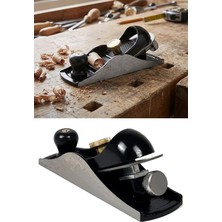 Binbirreyon Rende Manuel Rende El Tipi Planya 175MM CE055