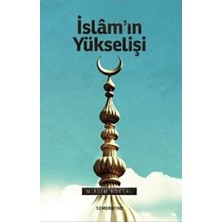 Lisinya Islam'ın Yükselişi