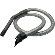 İcanpares Rowenta Uyumlu Ro 8366 Oa Silence Force Multi Cyclonic, Ro 8366 Silence Force Multi Cyclonic, Ro 8221 Silence Force Extreme Cyclonic Süpürge Hortumu