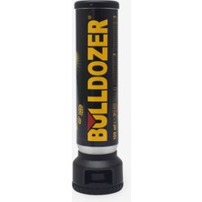 Bulldozer Ayakkabı Deodorantı BUL-3008