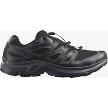 Salomon Xt-Evr Gtx M Erkek Siyah Sneaker L47694000