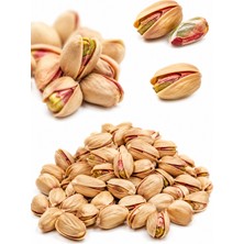 Hazar Gıda Geleneksel Lezzetiyle Antep Fıstığı 500 gr