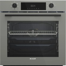 Arçelik AFC 331 G Ankastre Standart Fırın