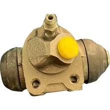 Lpr 4537 Arka Fren Silindiri Sol