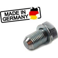 OEM Volkswagen Passat Karter Tapası 2025-2026