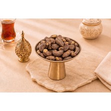 Halktan Zar Kabuklu Kaju