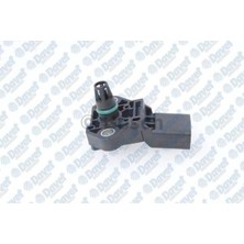 Basınc Sensoru Golf Iv-V-Vı Caddy Iıı Bora I 00-05 (Bosch) 0261230266