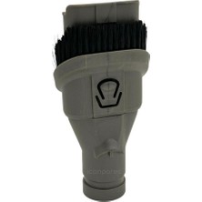 YFS Dyson Ile Uyumlu DC21 Süpürge Kombinasyon Temizleme Başlığı