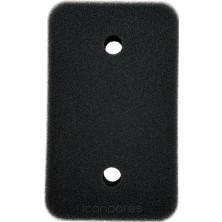 YFS Miele Ile Uyumlu T8837WP Çamaşır Kurutma Makinesi Filtresi