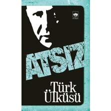 Lisinya Türk Ülküsü