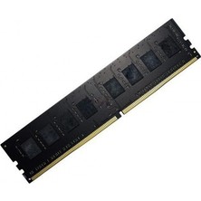 Hi-Level Hı-Level HLV-PC19200D4-16G (1X16GB) 2400MHZ Ddr4 16GB Pc Ram