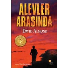 Lisinya Alevler Arasında