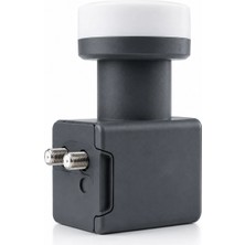 Marsilyan DLYNRH200 Lnb Iki Girişli