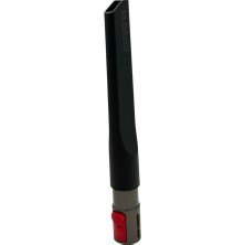 YFS Dyson Ile Uyumlu V8 Dar Alan Temizleme Başlığı