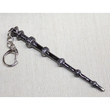 Marsilyan™- Dumbledore Asa Anahtarlık ALK3096
