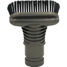 YFS Dyson Ile Uyumlu DC55 Süpürge Inatçı Kir Fırçası