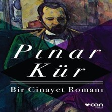 Aydogan's Ady Bir Cinayet Romanı