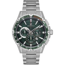 Momentus Men's Limited Edition X800V-25SS