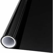Temiz Pazar 1800 Seria Orj Çizilmez Cam Filmi 50 cm x 6mt %15