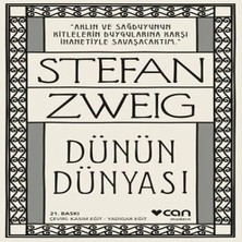 Aydogan's Ady Dünün Dünyası