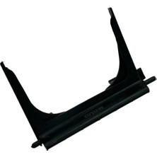 YFS Samsung Ile Uyumlu Sc 41A7 Toz Torbası Kızağı