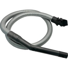 YFS Rowenta Ile Uyumlu Ro 8366 Silence Force Multi Cyclonic Süpürge Hortumu