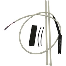 YFS Bosch Ile Uyumlu 00420667 Nofrost Buzdolabı Ntc Sensörü