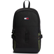 Tommy Jeans Tjm Outdoor Backpack