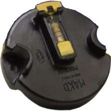 Mako 71093003 Tevzi Makarası