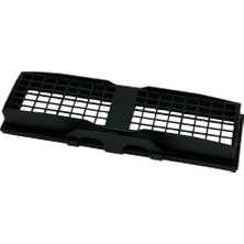 YFS Taski Ile Uyumlu Aero 8 Süpürge Motor Koruma Filtre Çerçevesi