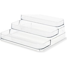 Tchibo Çekmece Düzenleyici Set