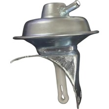 Mako 71334008 Avans Vakum Mekanizması