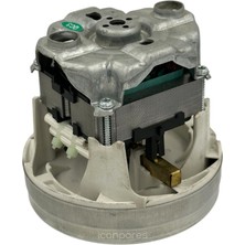 YFS Siemens Ile Uyumlu Vs 06 C 100 Süpürge Motoru