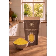 Antep Pazarı Tarhana Acısız-500 gr