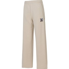 New Balance Nb Lıfestyle Women Pants