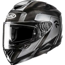 Hjc RPHA72 Kask Carbon Fynex Mc5