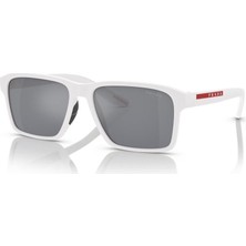 Prada Linea Rossa Güneş Gözlüğü Ps 05YS 58 TWK40A