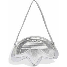 Adidas  Çanta Trf Bag Met KR1604