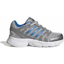 Adidas Çocuk Koşu Ayakkabısı Adıstar Control 5 LED El C KK2616