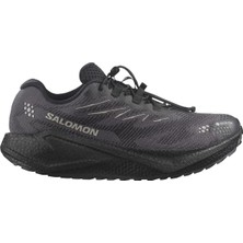Salomon Aero Blaze 4 Grvl Gore-Tex Erkek Koşu & Yürüyüş AYAKKABISI-L45403000
