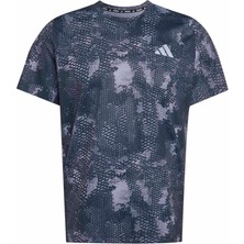 Adidas Erkek T-Shirt /// Sap M Tee KG1341