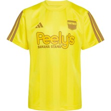 Adidas Çocuk Forma J Fn Peely Jsy KG0863