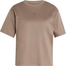 Adidas Kadın T-Shirt W Z.n.e. Tee KF6360