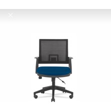 Uğurofis RİT-01 Çalışma Koltuğu