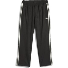 Adidas  Eşofman Altı Skateboardıng Vıntage Superfıre Track Pant KS4252