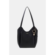 Guess Melody Bucket