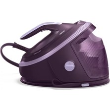 Philips PSG7200/30 Perfectcare Buhar Kazanlı Ütü 7000 Serisi
